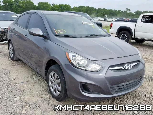 KMHCT4AE8EU716288