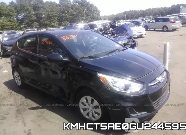 KMHCT5AE0GU244595