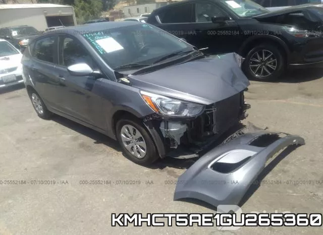 KMHCT5AE1GU265360