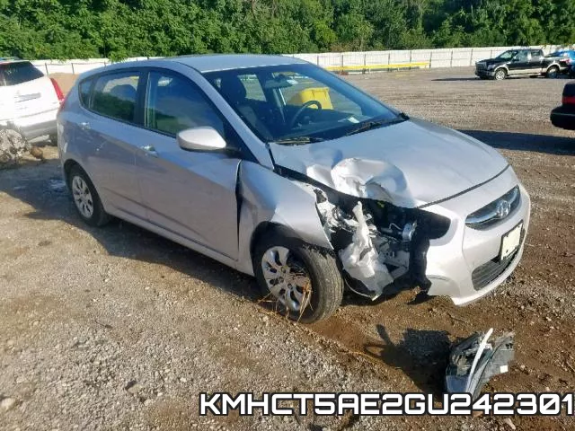 KMHCT5AE2GU242301