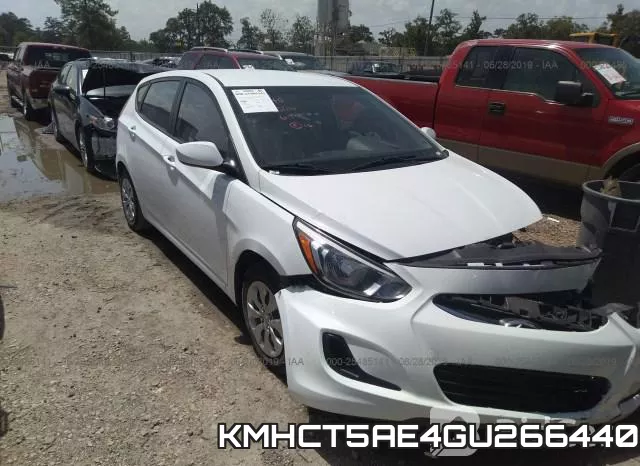 KMHCT5AE4GU266440