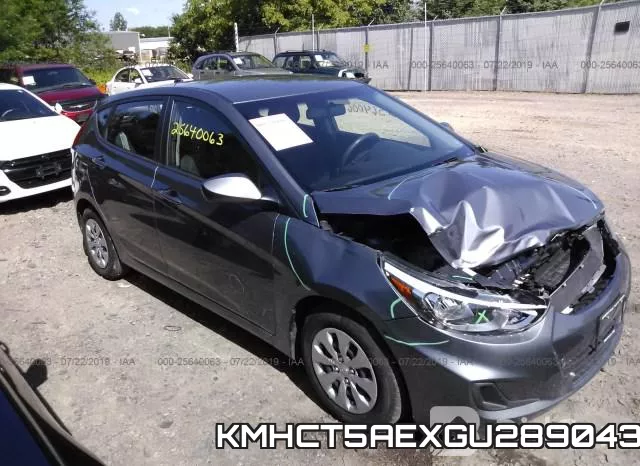 KMHCT5AEXGU289043
