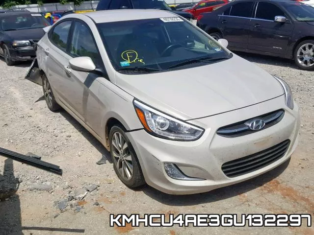 KMHCU4AE3GU132297