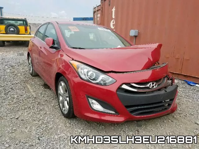 KMHD35LH3EU216881