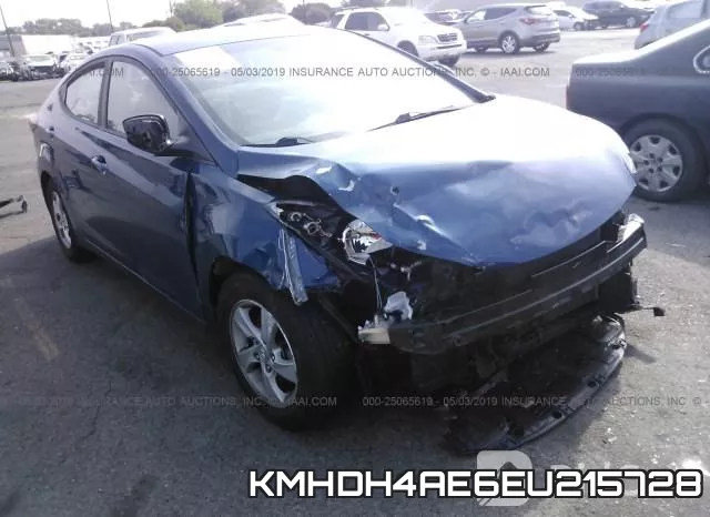 KMHDH4AE6EU215728