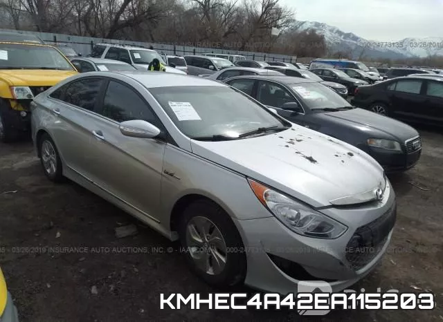 KMHEC4A42EA115203
