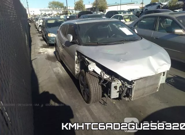 KMHTC6AD2GU258320