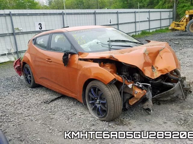 KMHTC6AD5GU289206