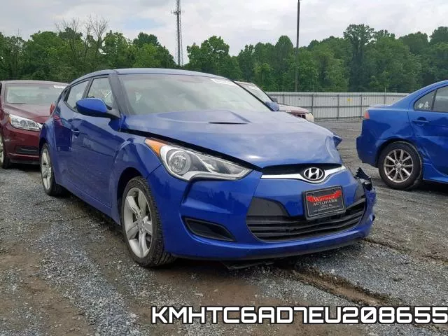 KMHTC6AD7EU208655