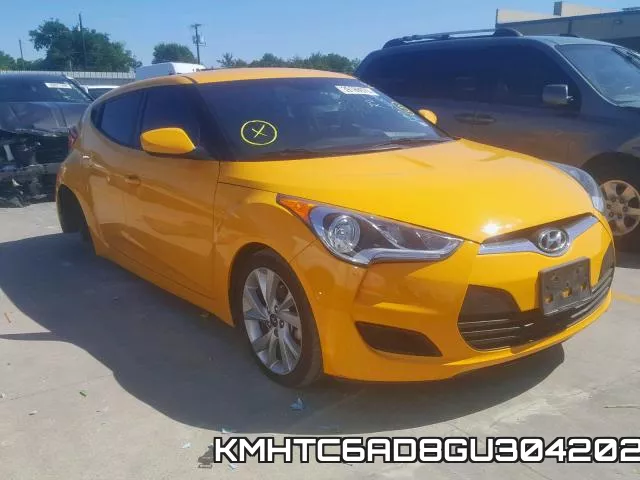 KMHTC6AD8GU304202