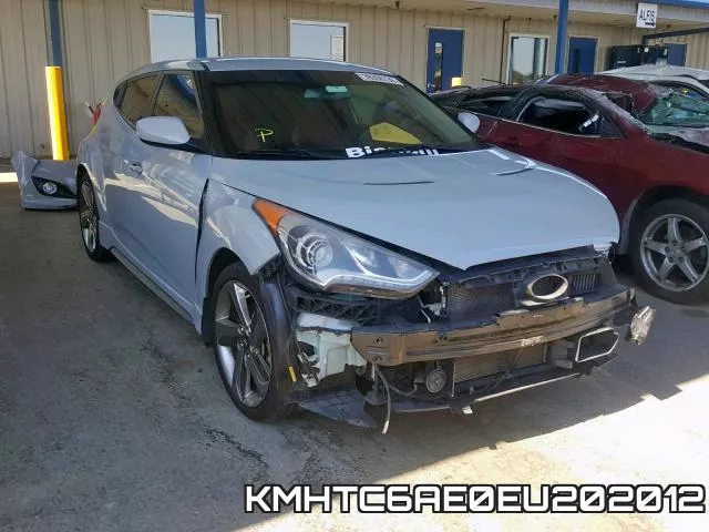 KMHTC6AE0EU202012