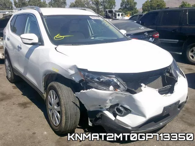 KNMAT2MT0GP713350