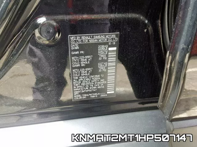 KNMAT2MT1HP507147_10.webp