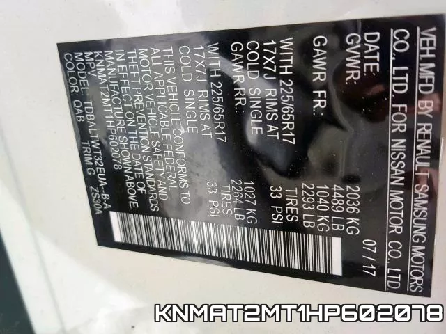 KNMAT2MT1HP602078_10.webp