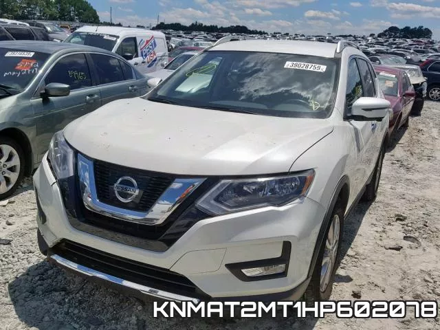 KNMAT2MT1HP602078_2.webp
