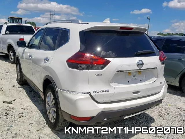 KNMAT2MT1HP602078_3.webp