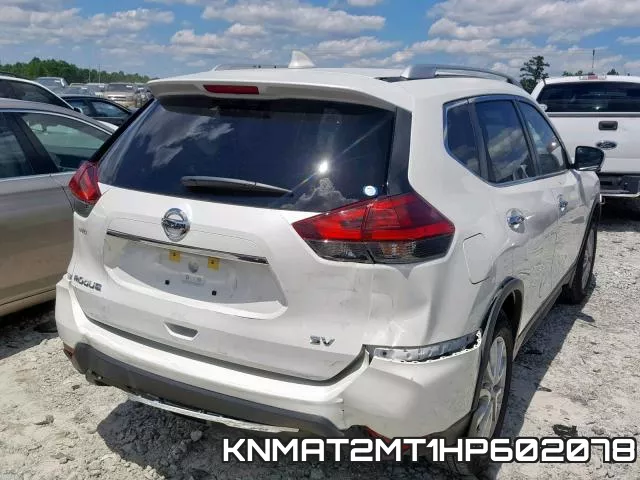 KNMAT2MT1HP602078_4.webp