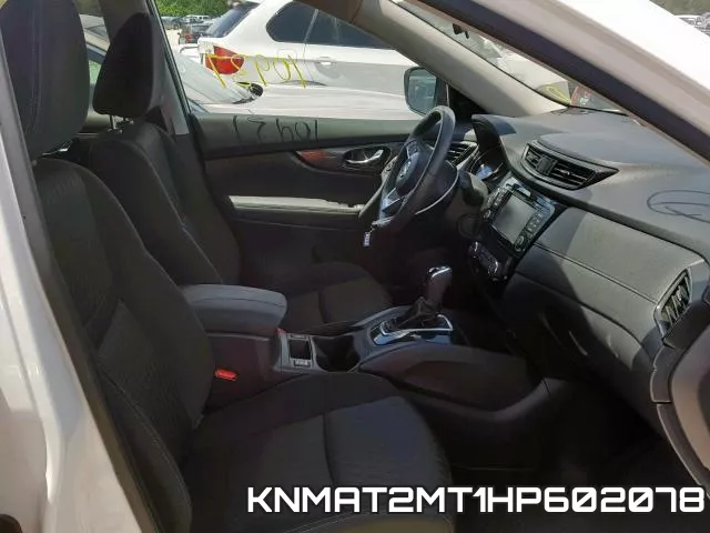 KNMAT2MT1HP602078_5.webp