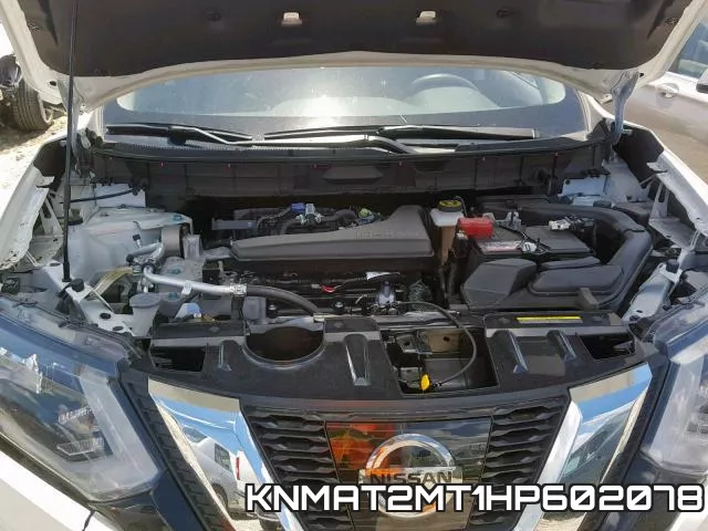 KNMAT2MT1HP602078_7.webp