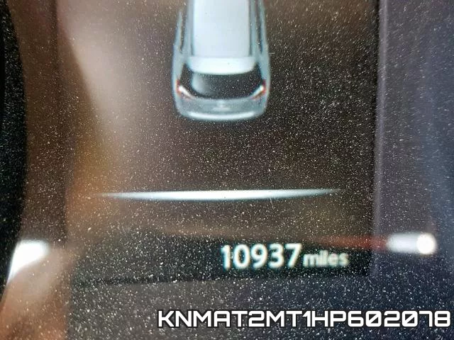 KNMAT2MT1HP602078_8.webp