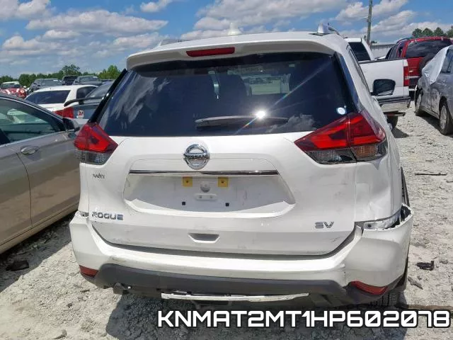 KNMAT2MT1HP602078_9.webp