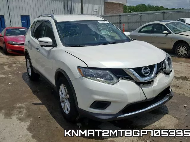 KNMAT2MT8GP705335