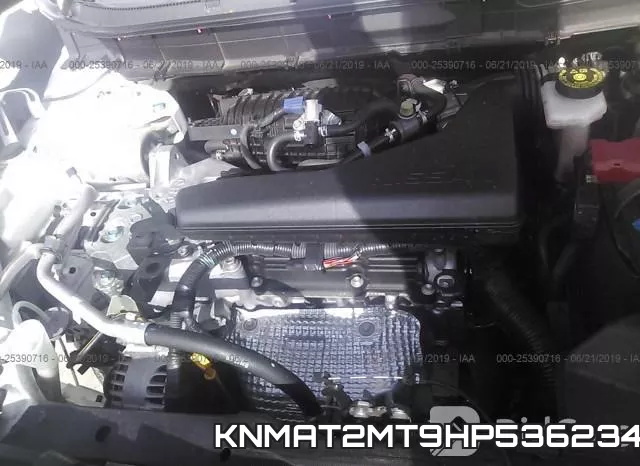 KNMAT2MT9HP536234