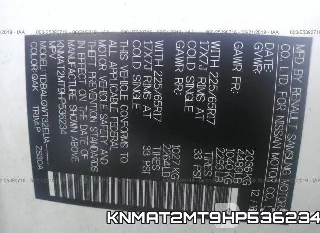 KNMAT2MT9HP536234_9.webp