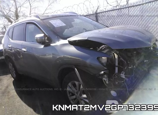 KNMAT2MV2GP732399