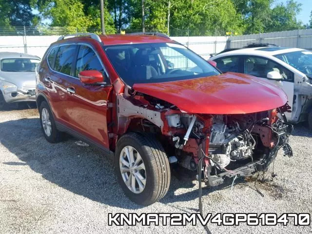 KNMAT2MV4GP618470