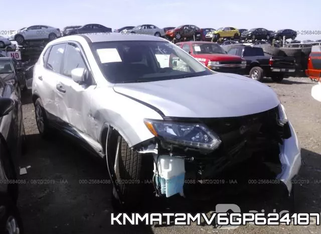 KNMAT2MV6GP624187