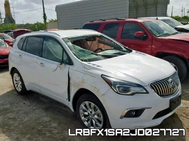 LRBFX1SA2JD027727_1.webp
