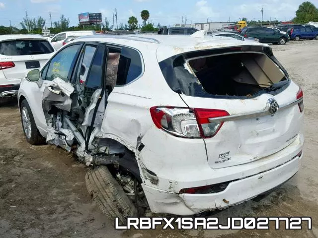 LRBFX1SA2JD027727_3.webp