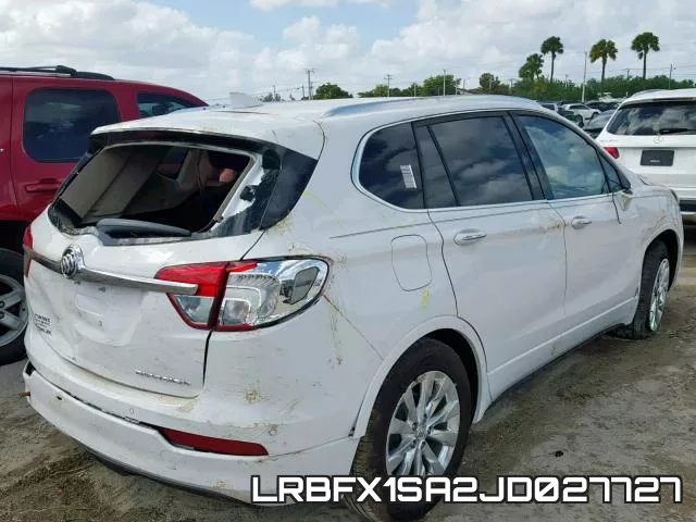 LRBFX1SA2JD027727_4.webp