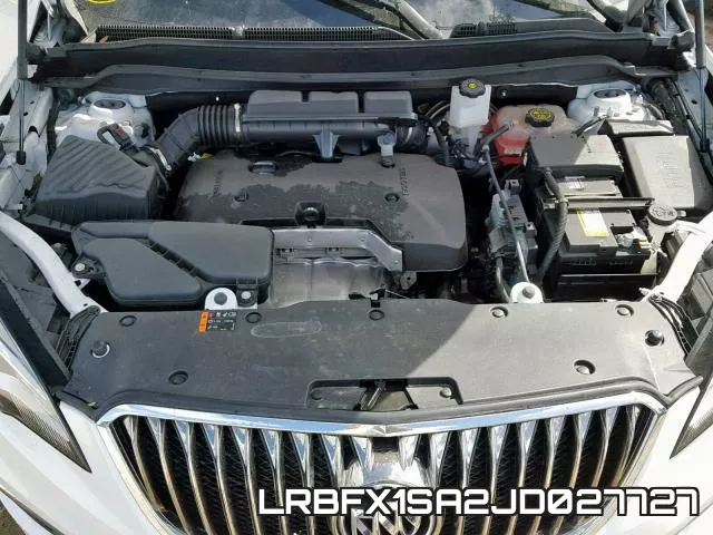 LRBFX1SA2JD027727_7.webp