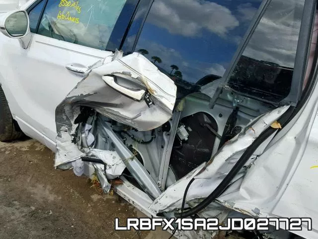 LRBFX1SA2JD027727_9.webp