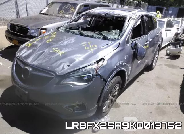 LRBFX2SA9KD013752