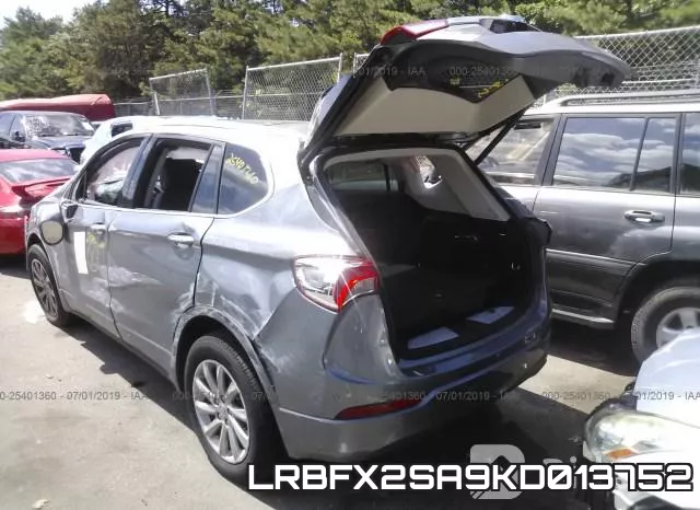 LRBFX2SA9KD013752_3.webp