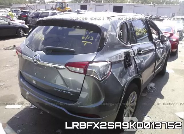 LRBFX2SA9KD013752_4.webp