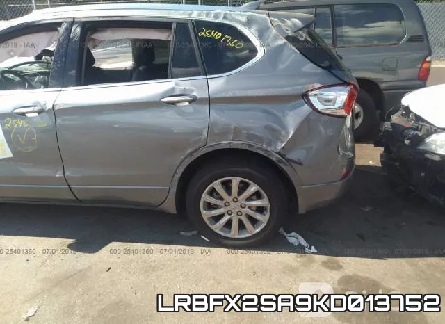 LRBFX2SA9KD013752_6.webp