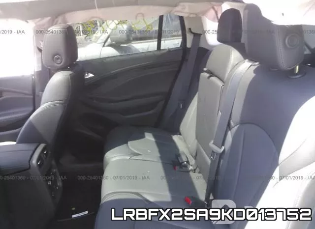 LRBFX2SA9KD013752_8.webp