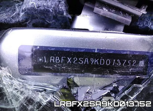 LRBFX2SA9KD013752_9.webp