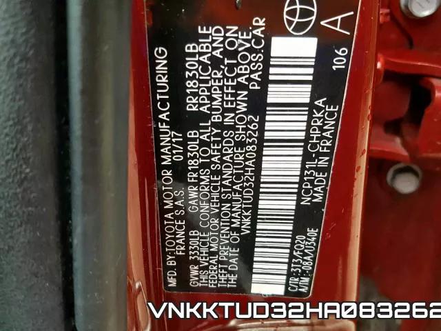 VNKKTUD32HA083262_10.webp