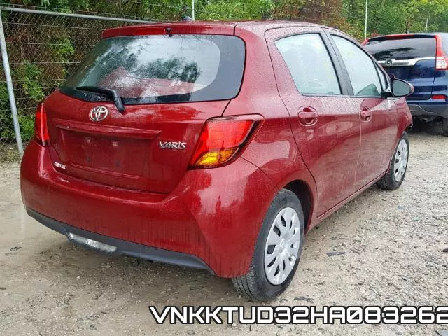 VNKKTUD32HA083262