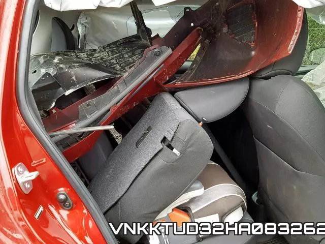 VNKKTUD32HA083262