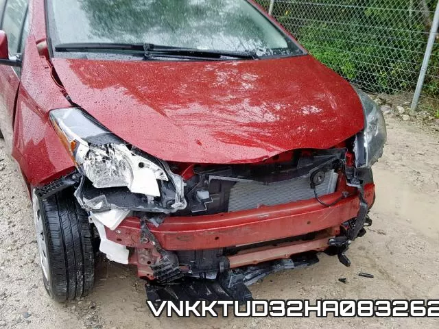 VNKKTUD32HA083262