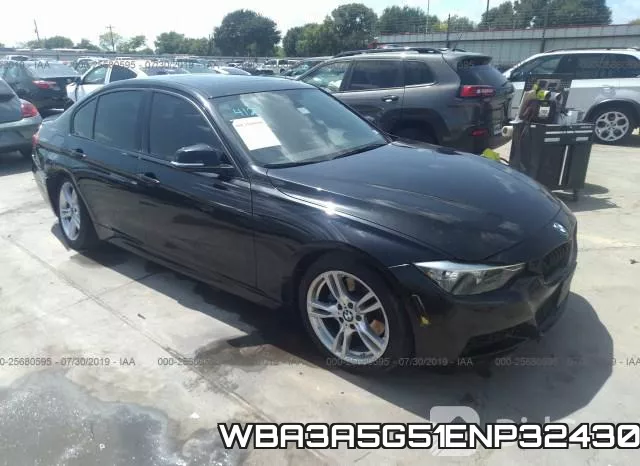 WBA3A5G51ENP32430