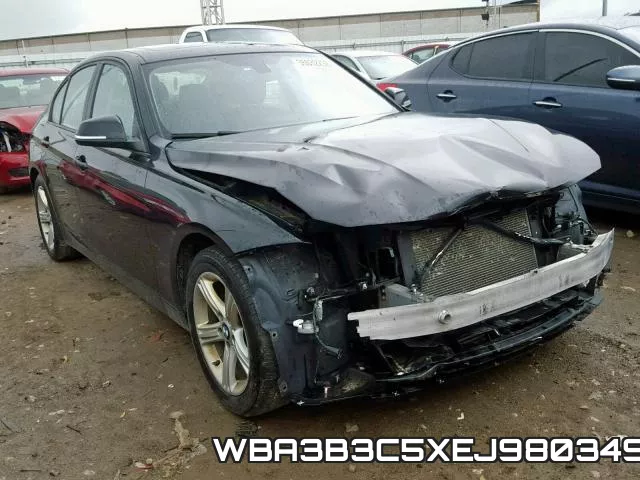 WBA3B3C5XEJ980349