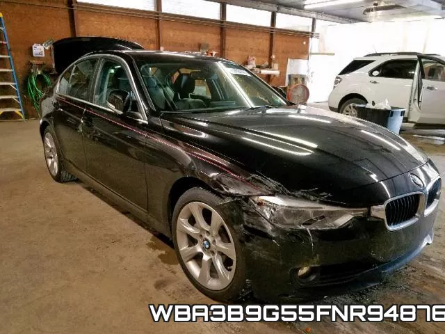 WBA3B9G55FNR94876