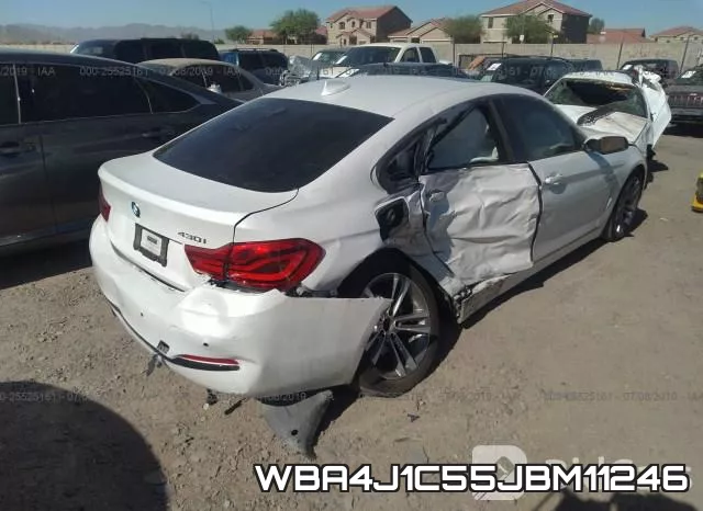 WBA4J1C55JBM11246